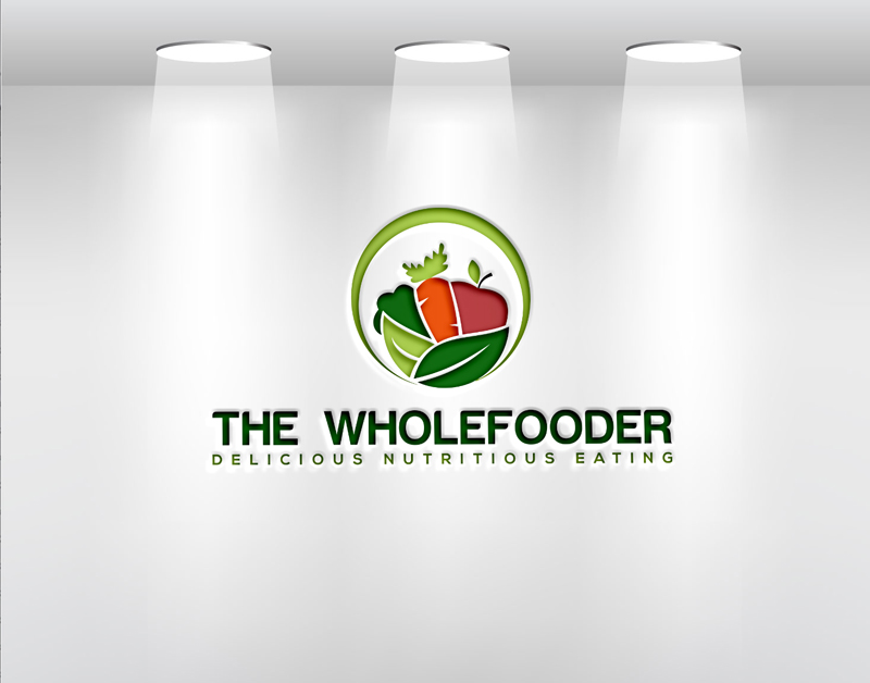 Logo Design by Dulavai for this project | Design #23903420