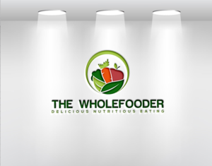 Logo Design by Dulavai for this project | Design: #23903420