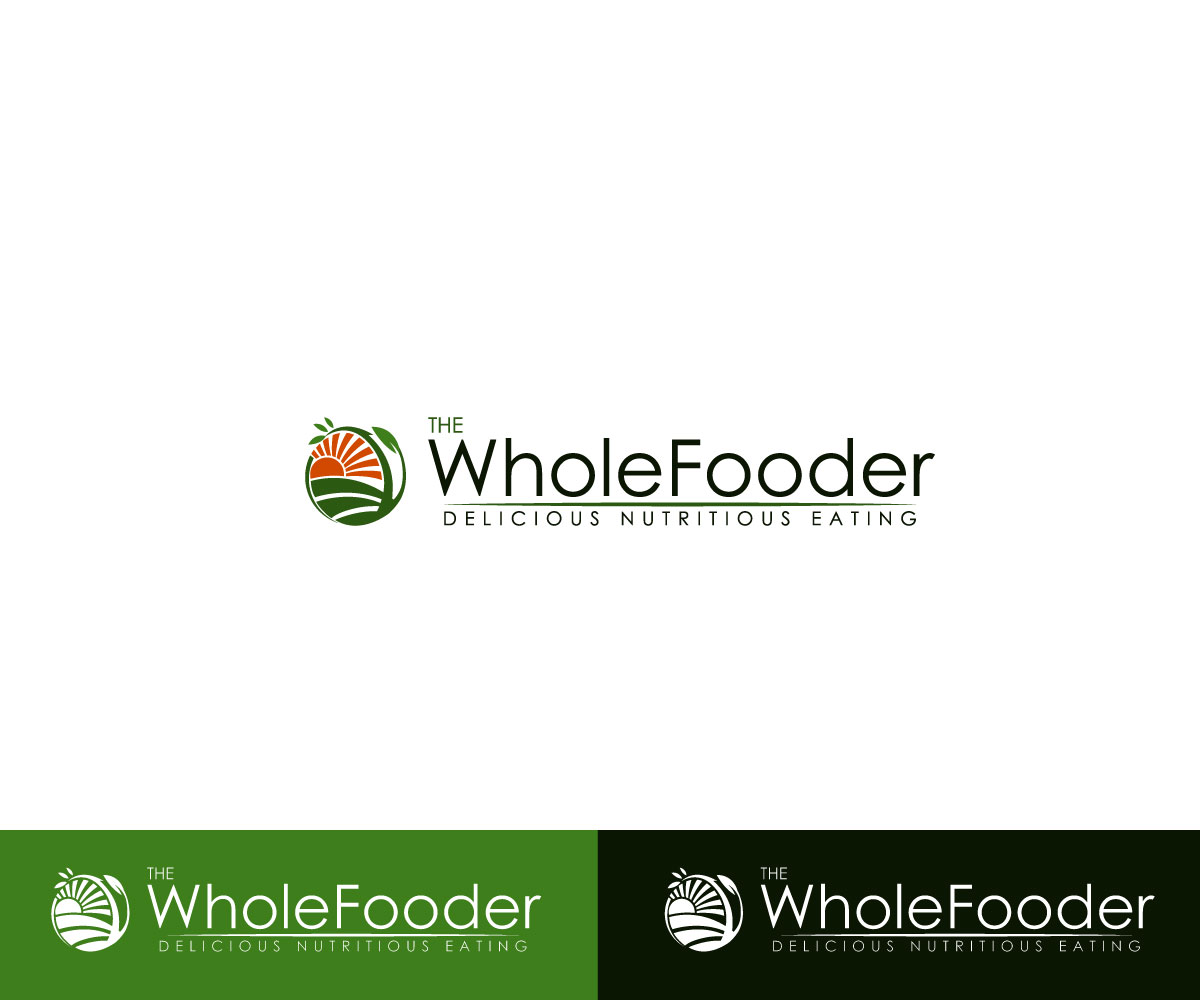 Logo Design by Royal Studio for this project | Design: #23926195