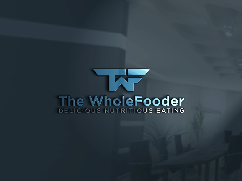 Logo Design by monmon for this project | Design #23866768