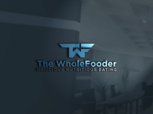 Logo Design by monmon for this project | Design: #23866768