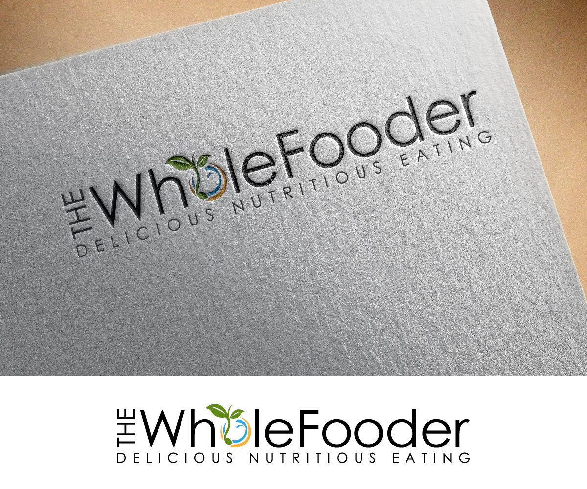 Logo Design by fauzan harun for this project | Design #23870657