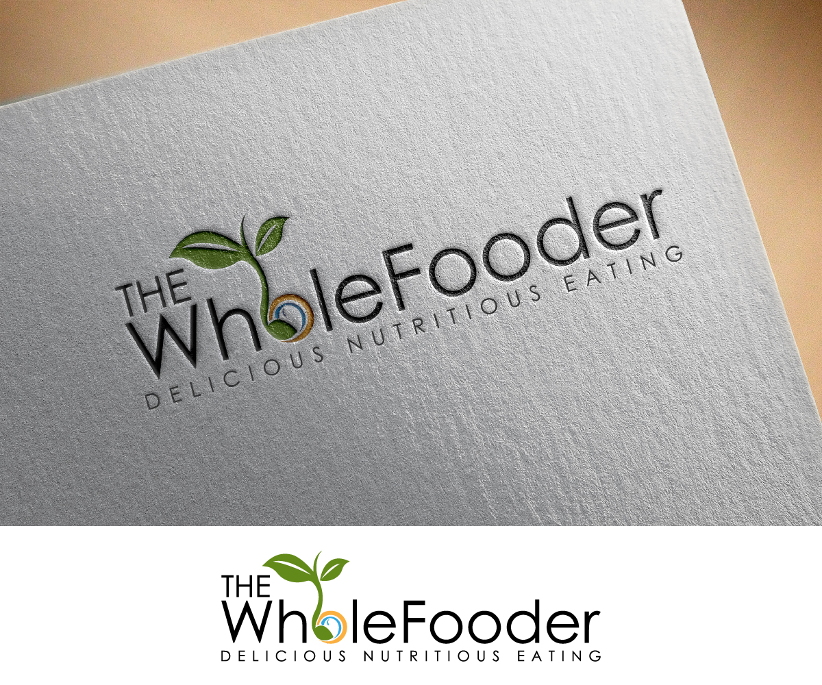 Logo Design by fauzan harun for this project | Design #23870658
