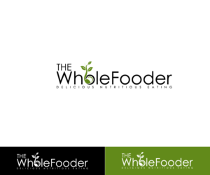 Logo Design by fauzan harun for this project | Design: #23902528