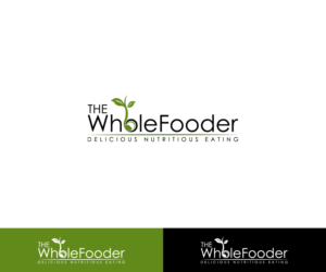 Logo Design by fauzan harun for this project | Design: #23912874
