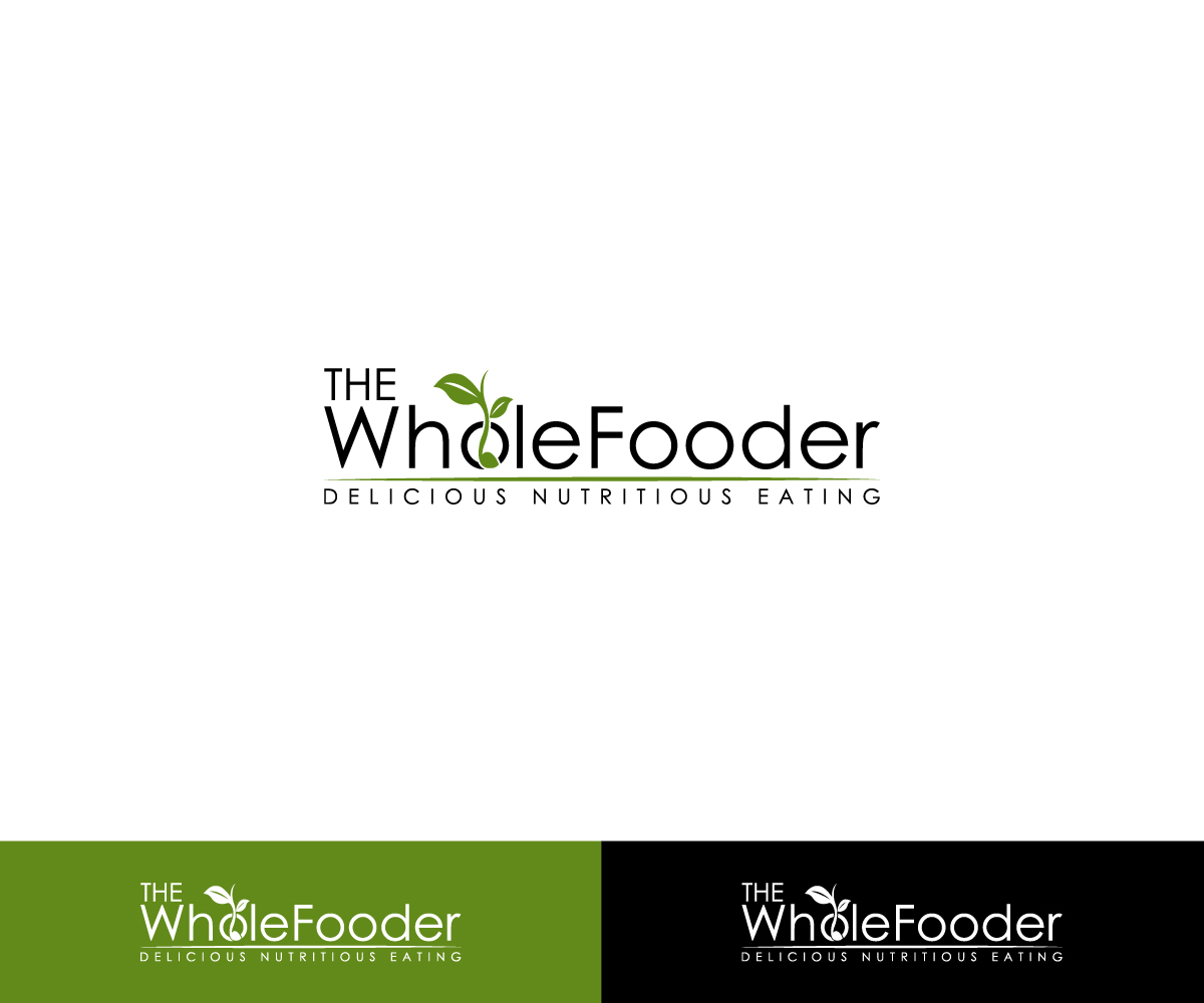 Logo Design by fauzan harun for this project | Design #23912876