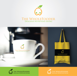 Logo Design by Mr_Logo for this project | Design: #23871298