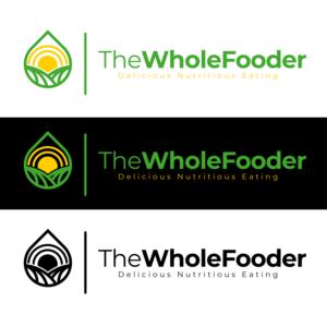 Logo Design by bayukrisna
