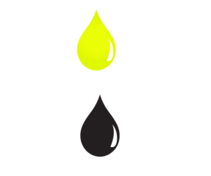 Logo Design by enovatit for Bright Yellow | Design #23906038
