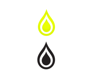 Logo Design by enovatit for Bright Yellow | Design: #23906042