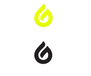Logo Design by enovatit
