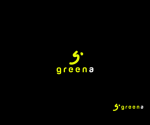 Logo Design by aglaronde23 for Bright Yellow | Design: #23897773