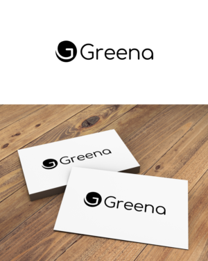 Logo Design by DiLion for Bright Yellow | Design: #23865233