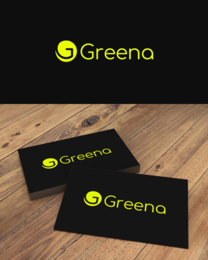 Logo Design by DiLion for Bright Yellow | Design: #23865234