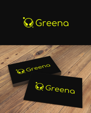 Logo Design by DiLion for Bright Yellow | Design: #23868579