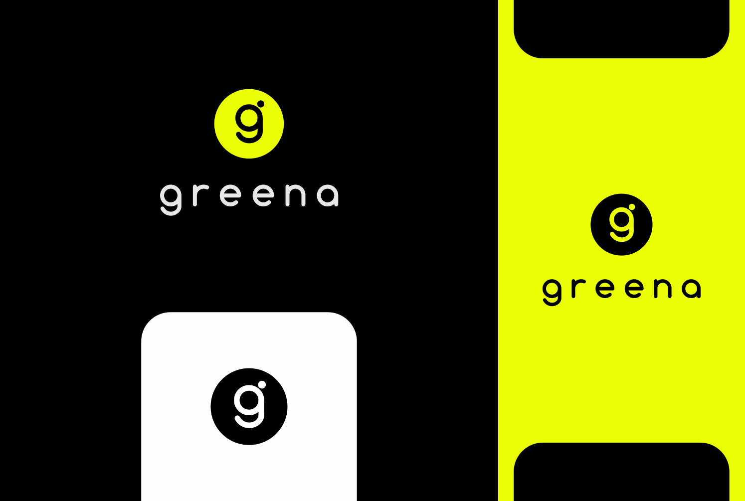 Logo Design by SEOanalyst for Bright Yellow | Design: #23901946