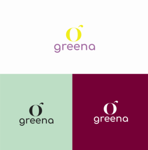 Logo Design by dorna 2