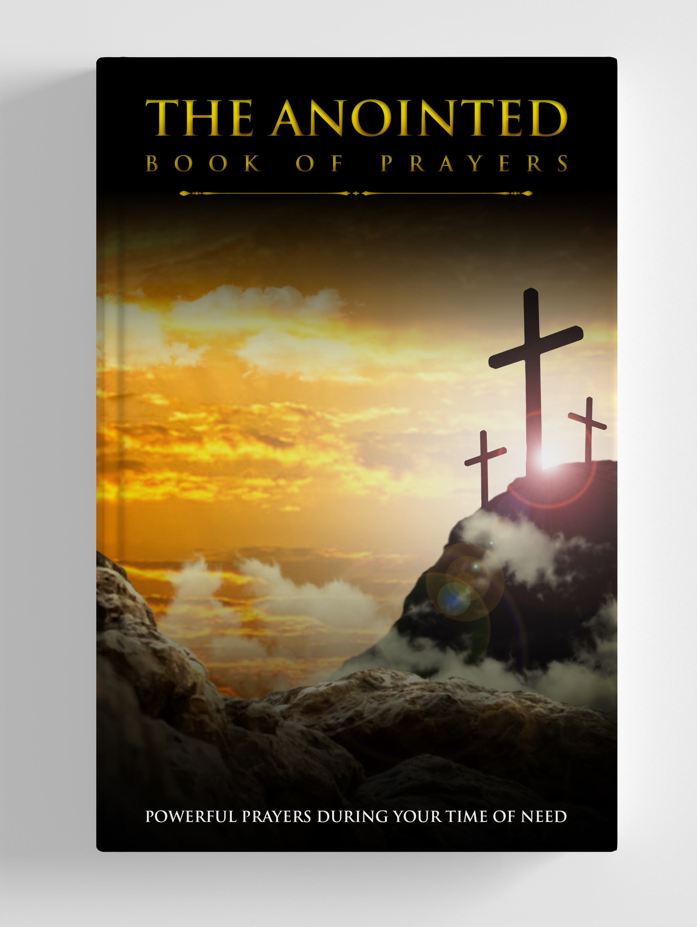 Graphic Design by SAI DESIGNS for klassyk's | Design #23909607