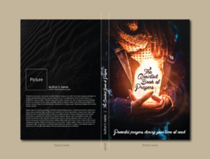 Design Graphique par Gellert Fulop pour klassyk's | Design : #23893792