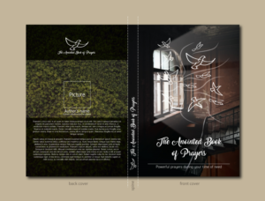 Graphic Design by Gellert Fulop for klassyk's | Design: #23893794