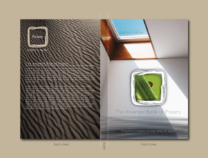 Design Graphique par Gellert Fulop pour klassyk's | Design : #23893795