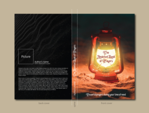 Graphic Design by Gellert Fulop for klassyk's | Design #23917255