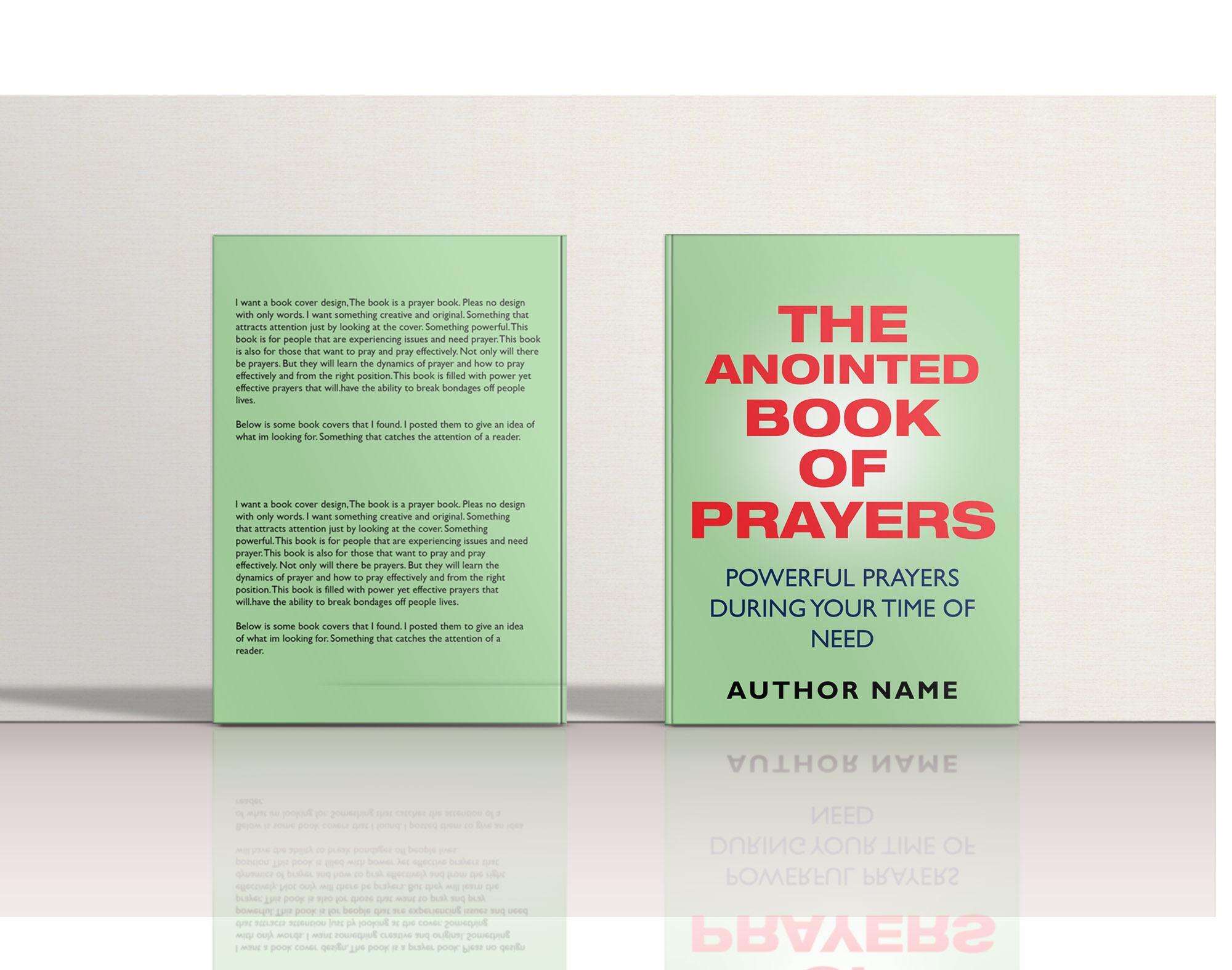 Graphic Design by wolfwud for klassyk's | Design #23879119