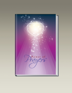 Design Graphique par Grafix Hive pour klassyk's | Design : #23913125