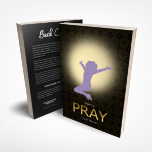 Graphic Design by tuxmi for klassyk's | Design #23868657