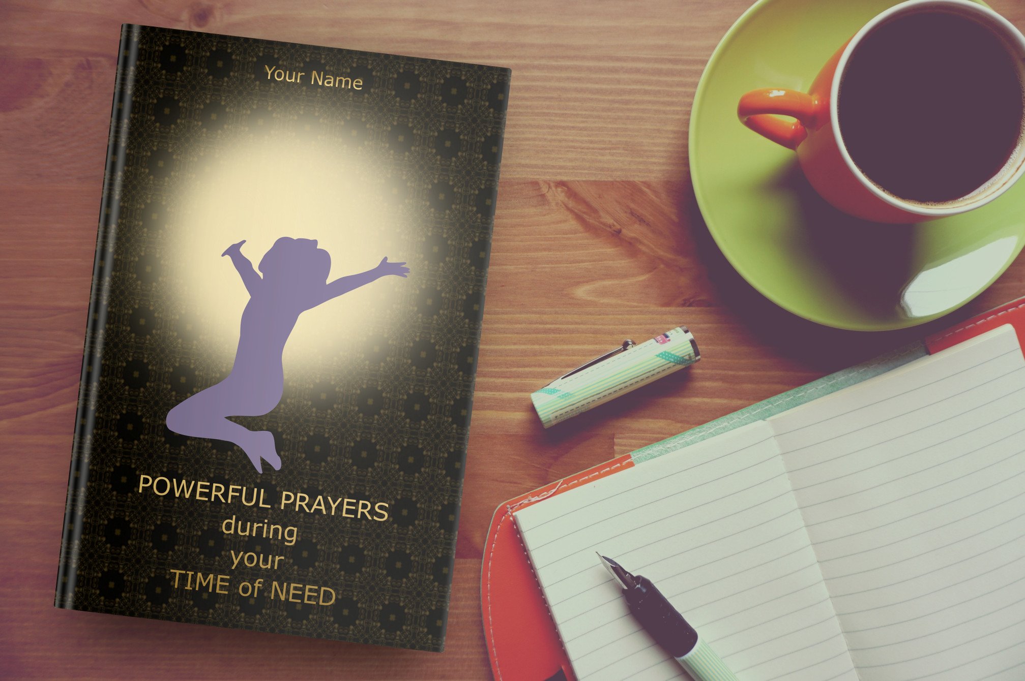 Graphic Design by tuxmi for klassyk's | Design #23868794