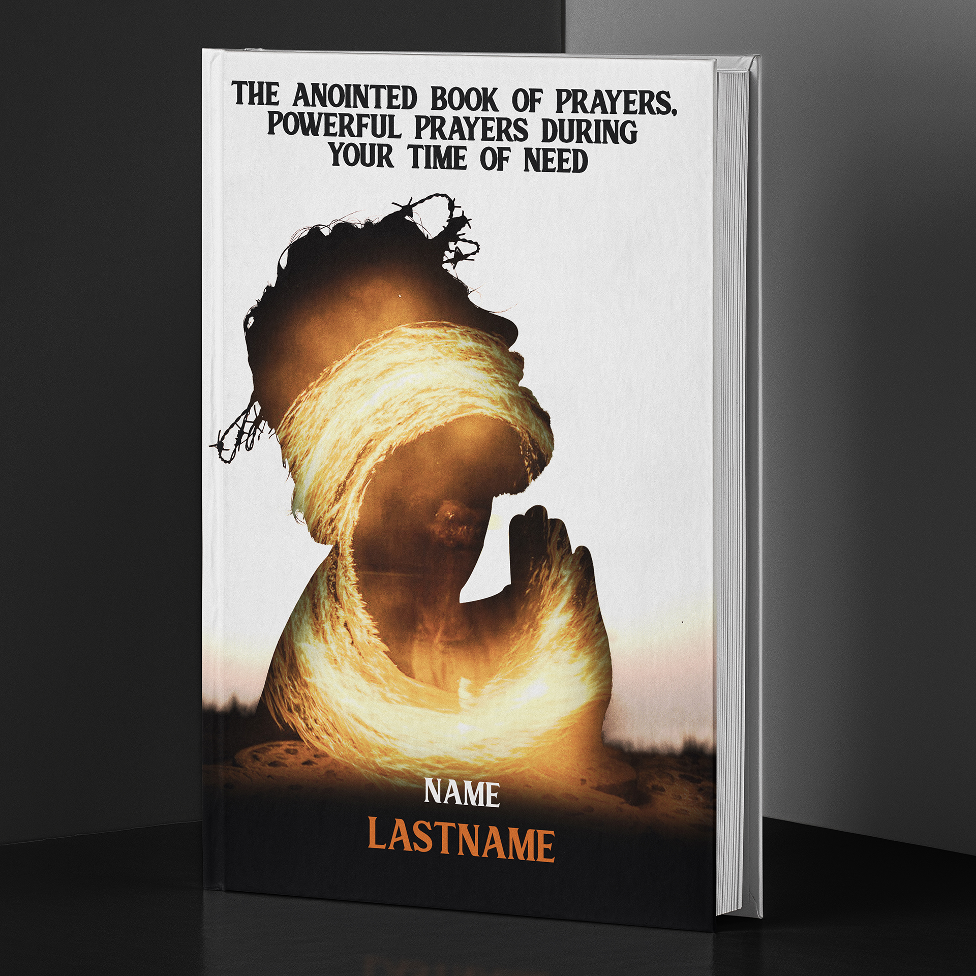 Graphic Design by ramchelo27 for klassyk's | Design #23875185