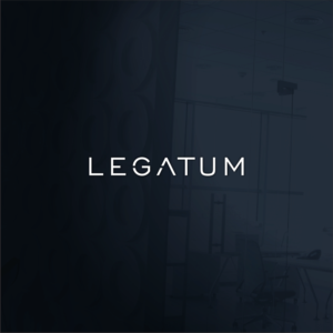 Design de Logo par Arham Hidayat pour ce projet | Design : #23888339