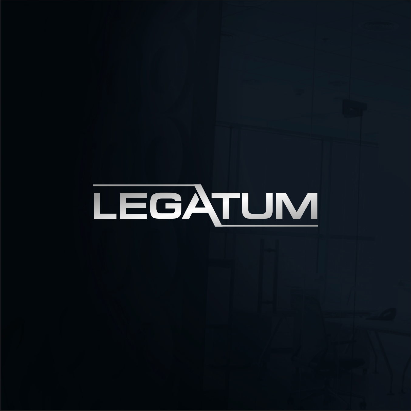 Design de Logo par Arham Hidayat pour ce projet | Design #24035437