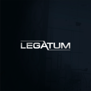 Design de Logo par Arham Hidayat pour ce projet | Design : #24035437