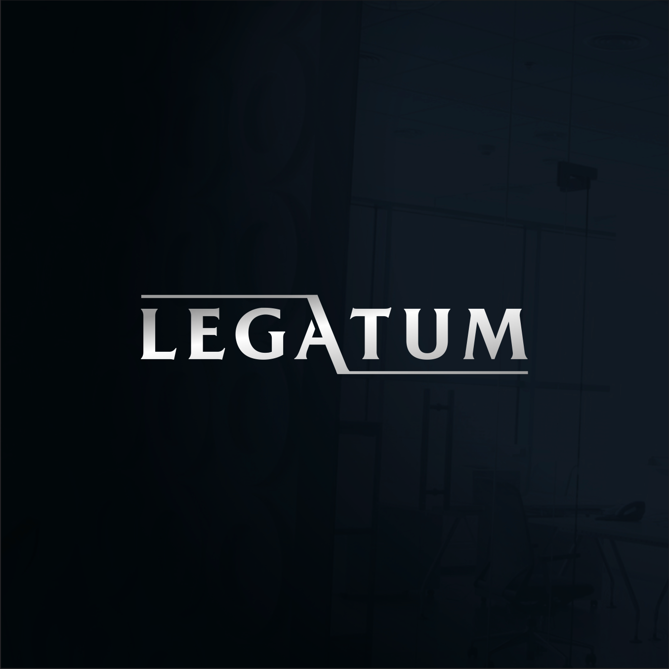 Design de Logo par Arham Hidayat pour ce projet | Design #24035438