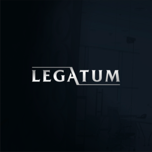 Design de Logo par Arham Hidayat pour ce projet | Design : #24035438
