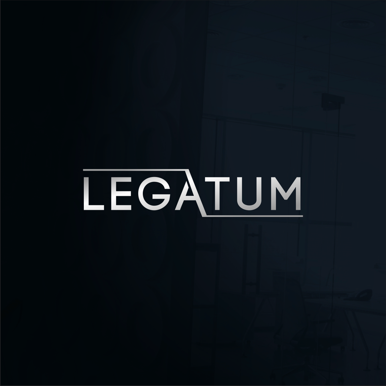 Logo Design by Arham Hidayat for this project | Design #24035439