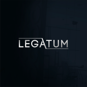 Design de Logo par Arham Hidayat pour ce projet | Design : #24035439