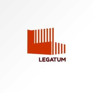 Logo Design by shuklarahul1973