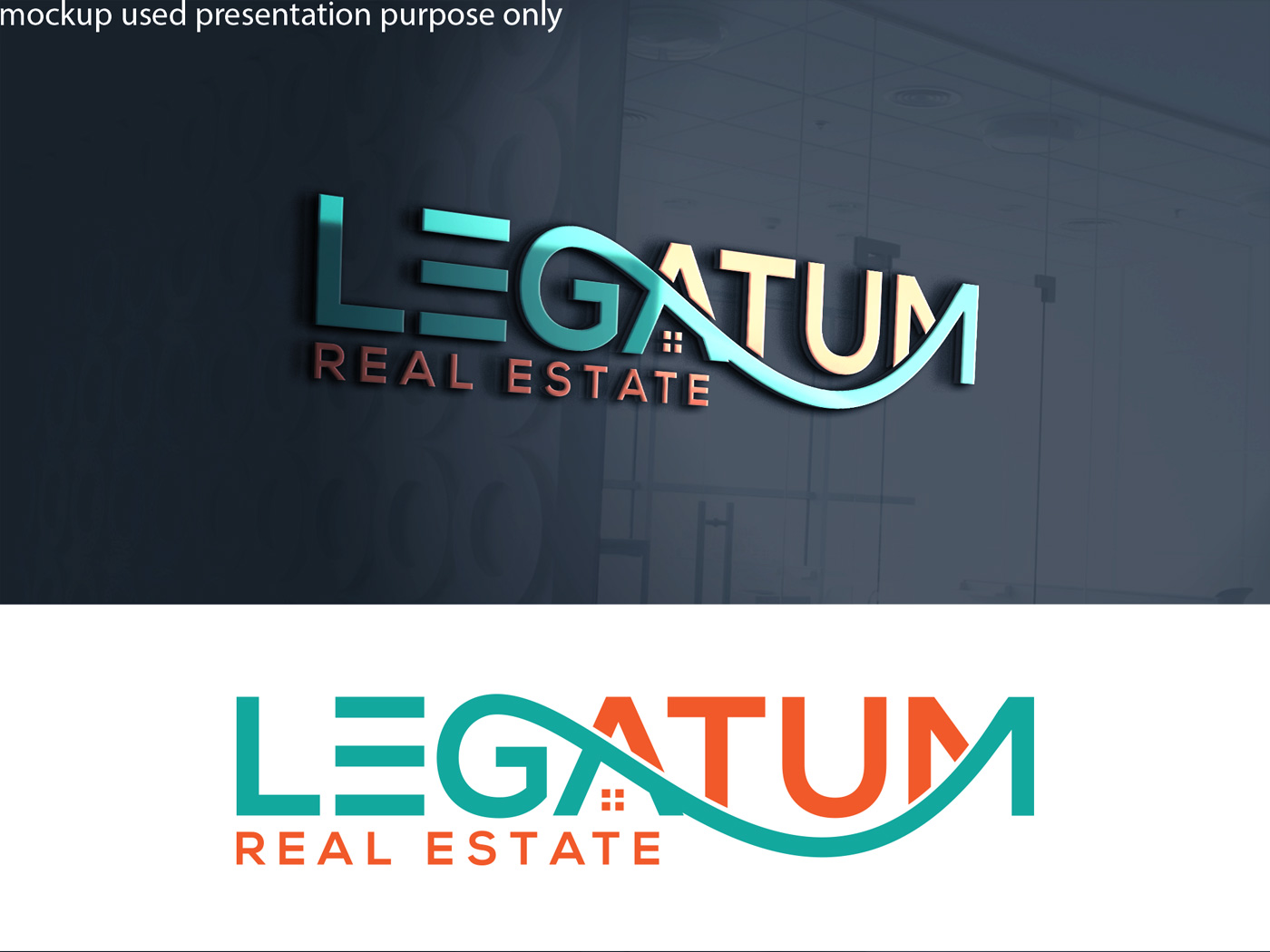 Logo Design by Juli creation for this project | Design #23879594