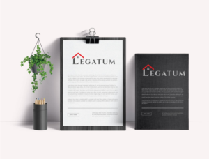 Diseño de Logo por solidinto para este proyecto | Diseño: #23882619