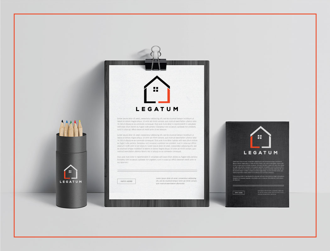 Diseño de Logo por solidinto para este proyecto | Diseño #23882620