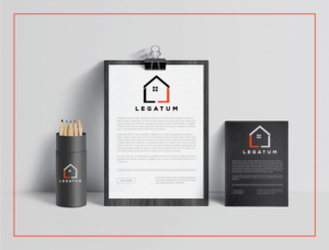 Diseño de Logo por solidinto para este proyecto | Diseño: #23882620