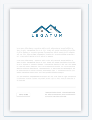 Diseño de Logo por solidinto para este proyecto | Diseño: #23882622