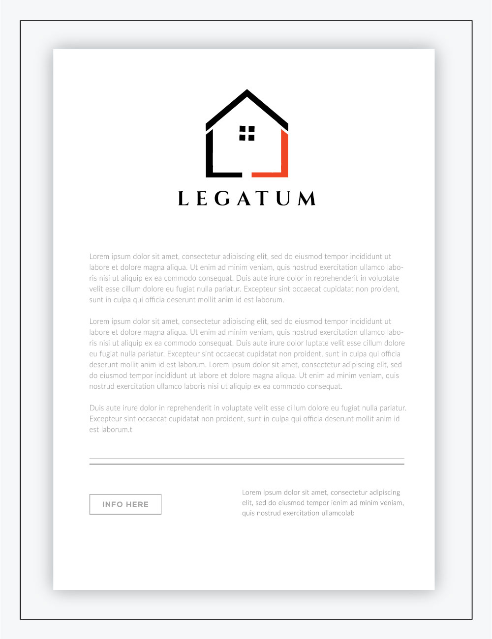 Diseño de Logo por solidinto para este proyecto | Diseño #23882623