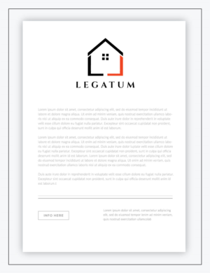 Diseño de Logo por solidinto para este proyecto | Diseño: #23882623