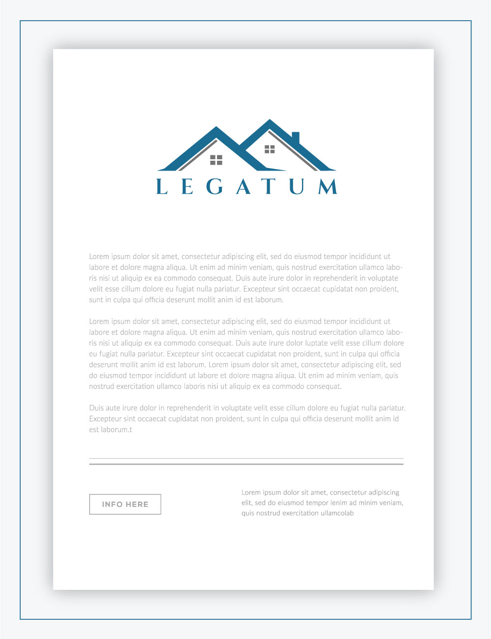 Logo Design by solidinto for this project | Design #23882624