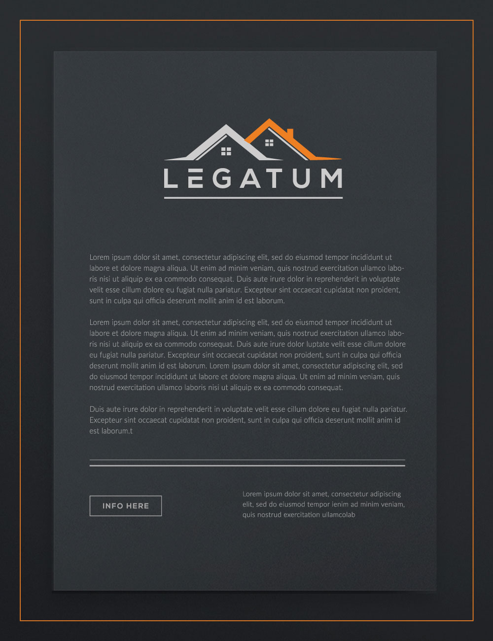 Logo-Design von solidinto für dieses Projekt | Design #23882627