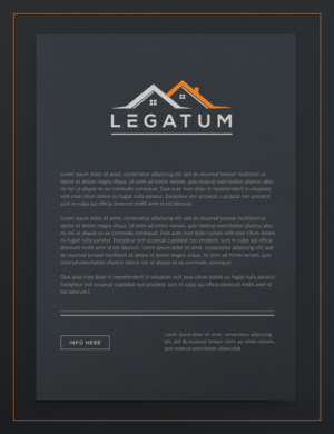Diseño de Logo por solidinto para este proyecto | Diseño: #23882627