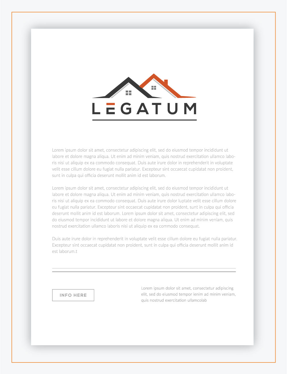Diseño de Logo por solidinto para este proyecto | Diseño #23882628